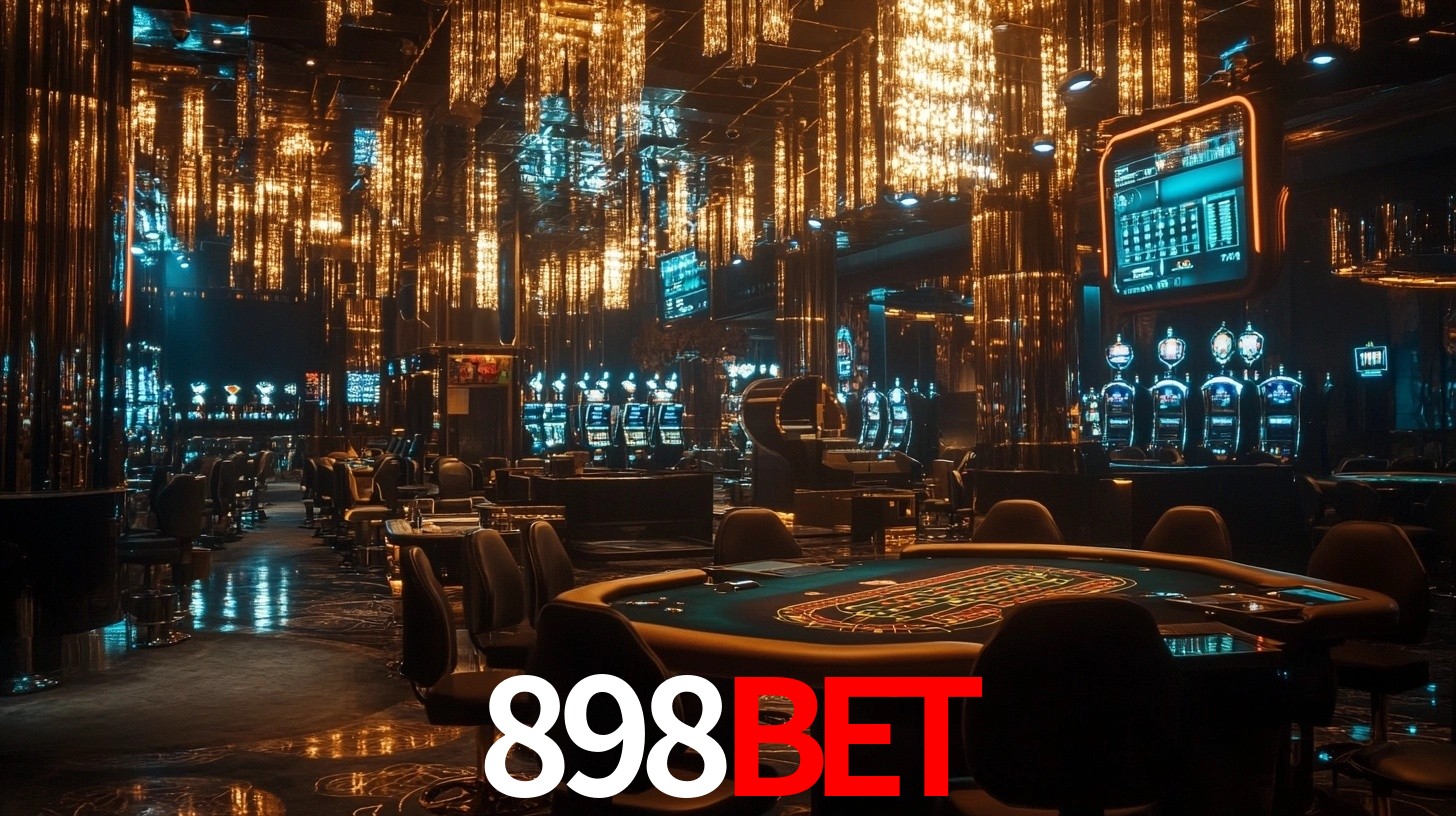 898bet apk