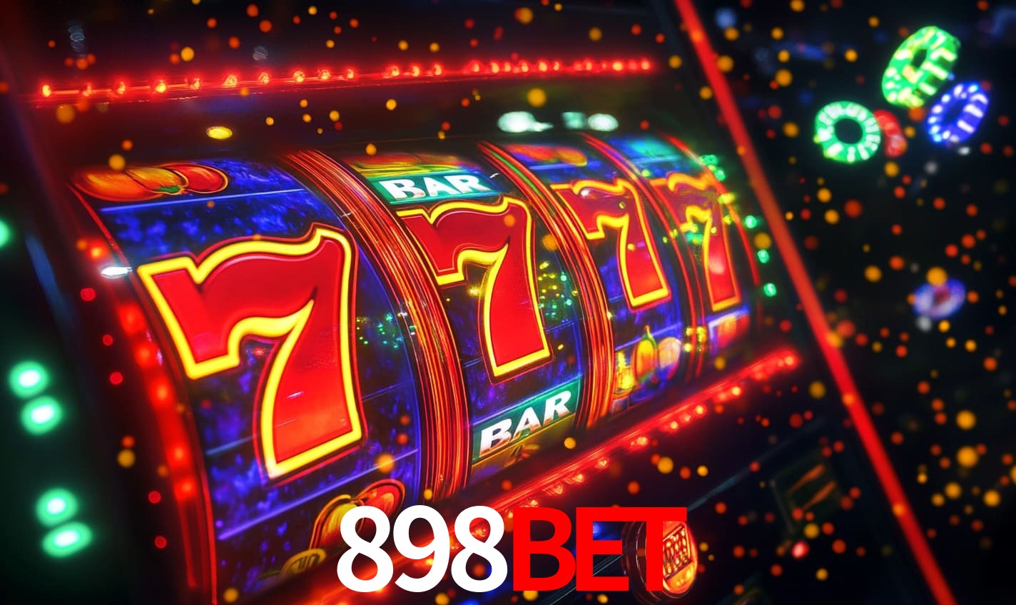 898bet - Roleta de Sorte Total - 898bet.com