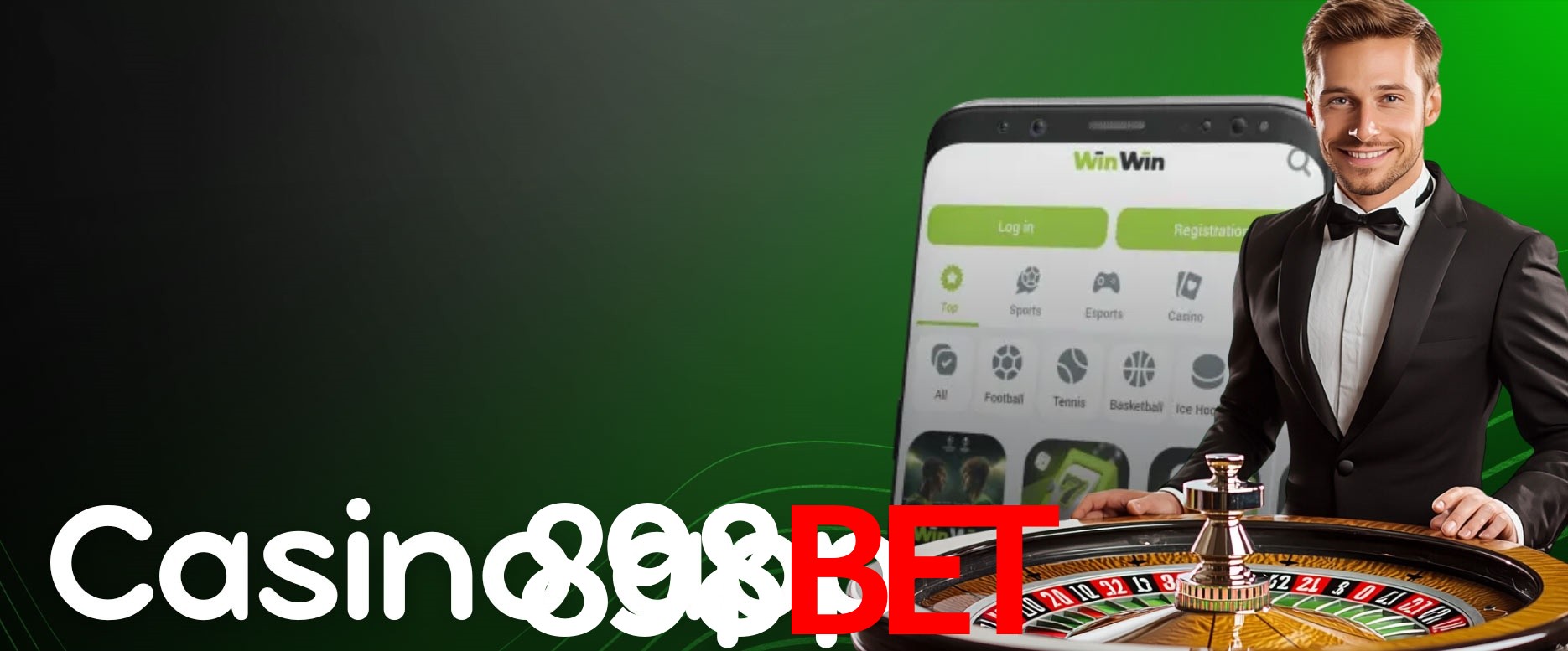 Security Systems 898bet