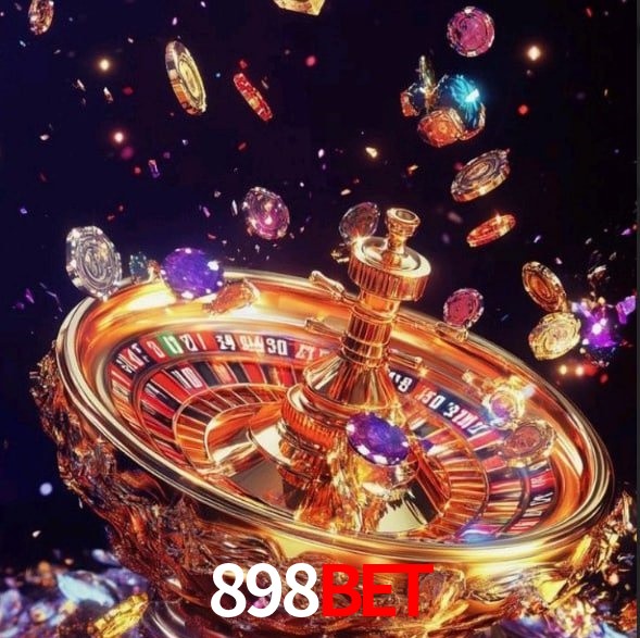 Integração de APIs 898bet