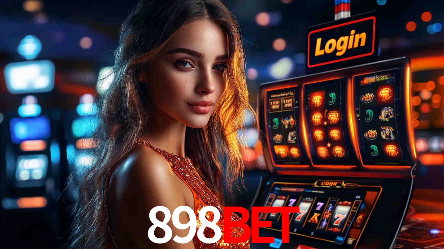898bet apk