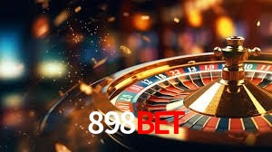 Ofertas Exclusivas 898bet