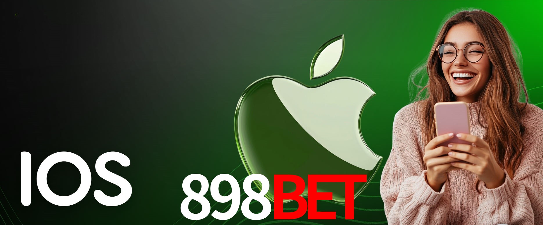 API Integration 898bet