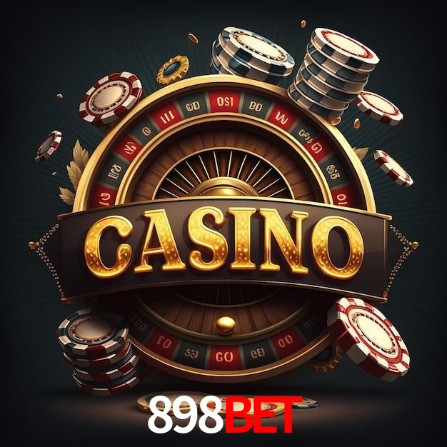 Escolher plataforma para baixar 898bet