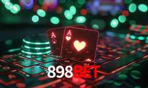 Estatísticas Esportivas 898bet