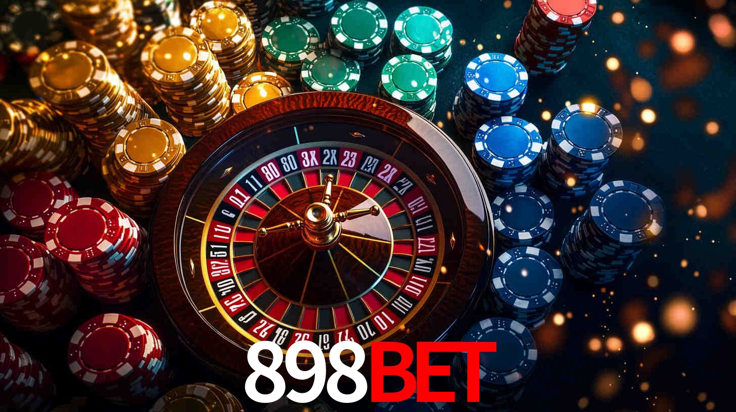 898bet App Interface