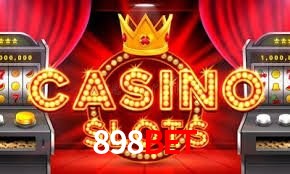 Game Statistics 898bet