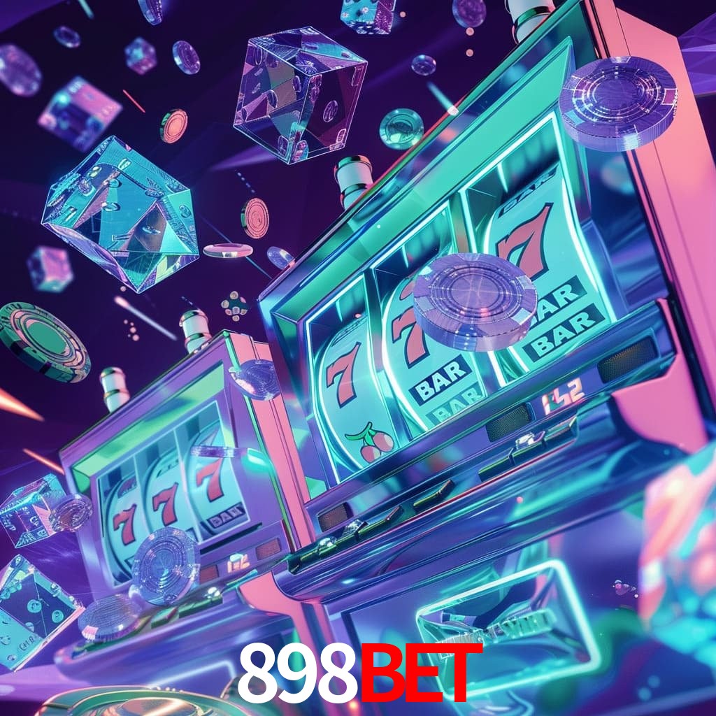 Download para Android e iOS na 898bet