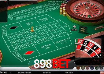 Cadastro rápido e seguro na 898bet