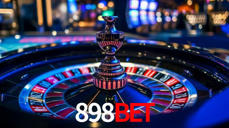 898bet apk