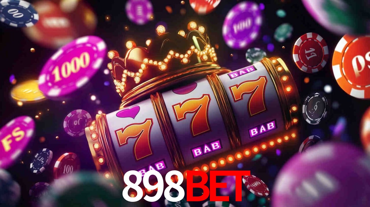 Player Reviews 898bet