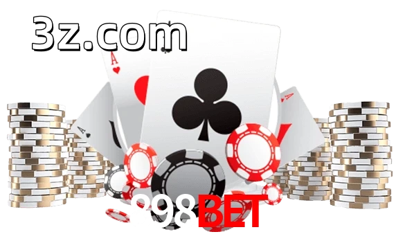 Jogue jogos de pôquer em 898BET