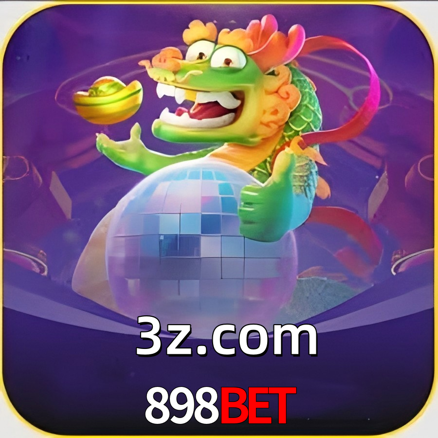 898BET